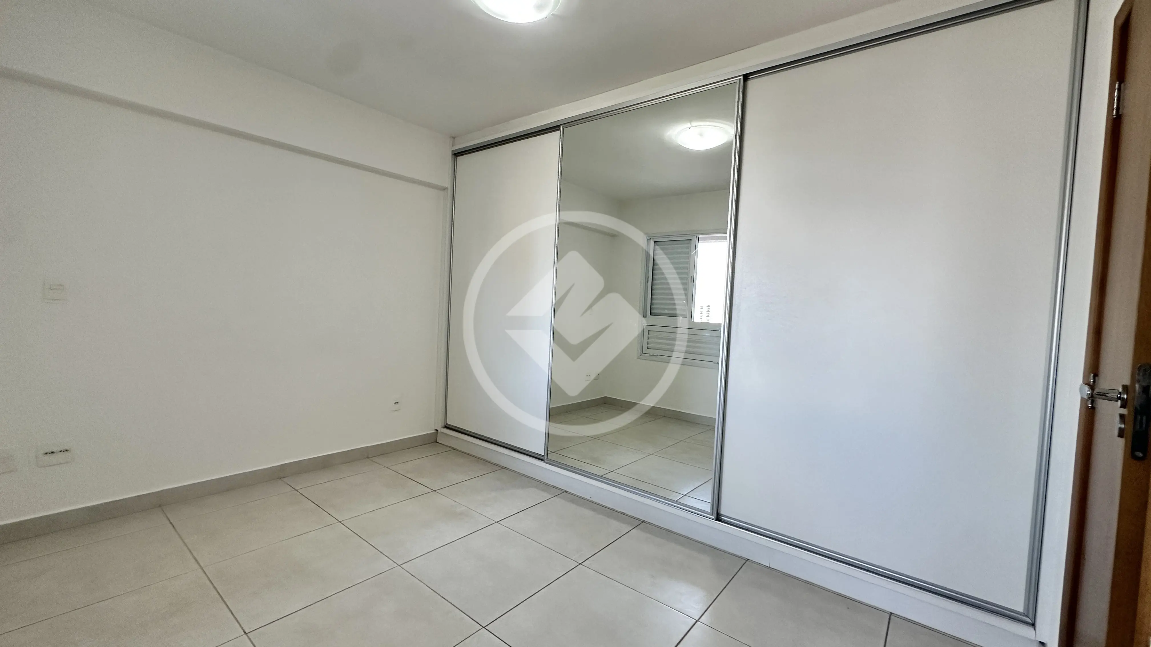 Imagem 4 - Flat em Setor Marista, Goiânia - GO