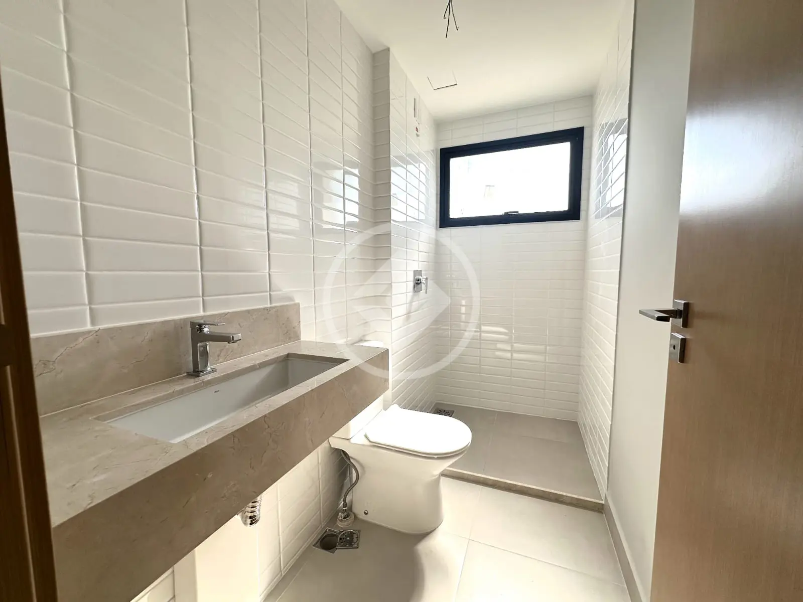 Image 10 - Apartamento em Setor Bueno, Goiânia - GO