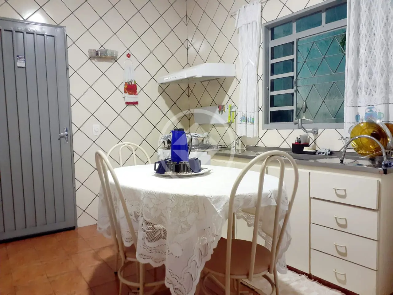 Imagem 4 - Casa em JARDIM OLIMPICO, Aparecida de Goiânia - GO