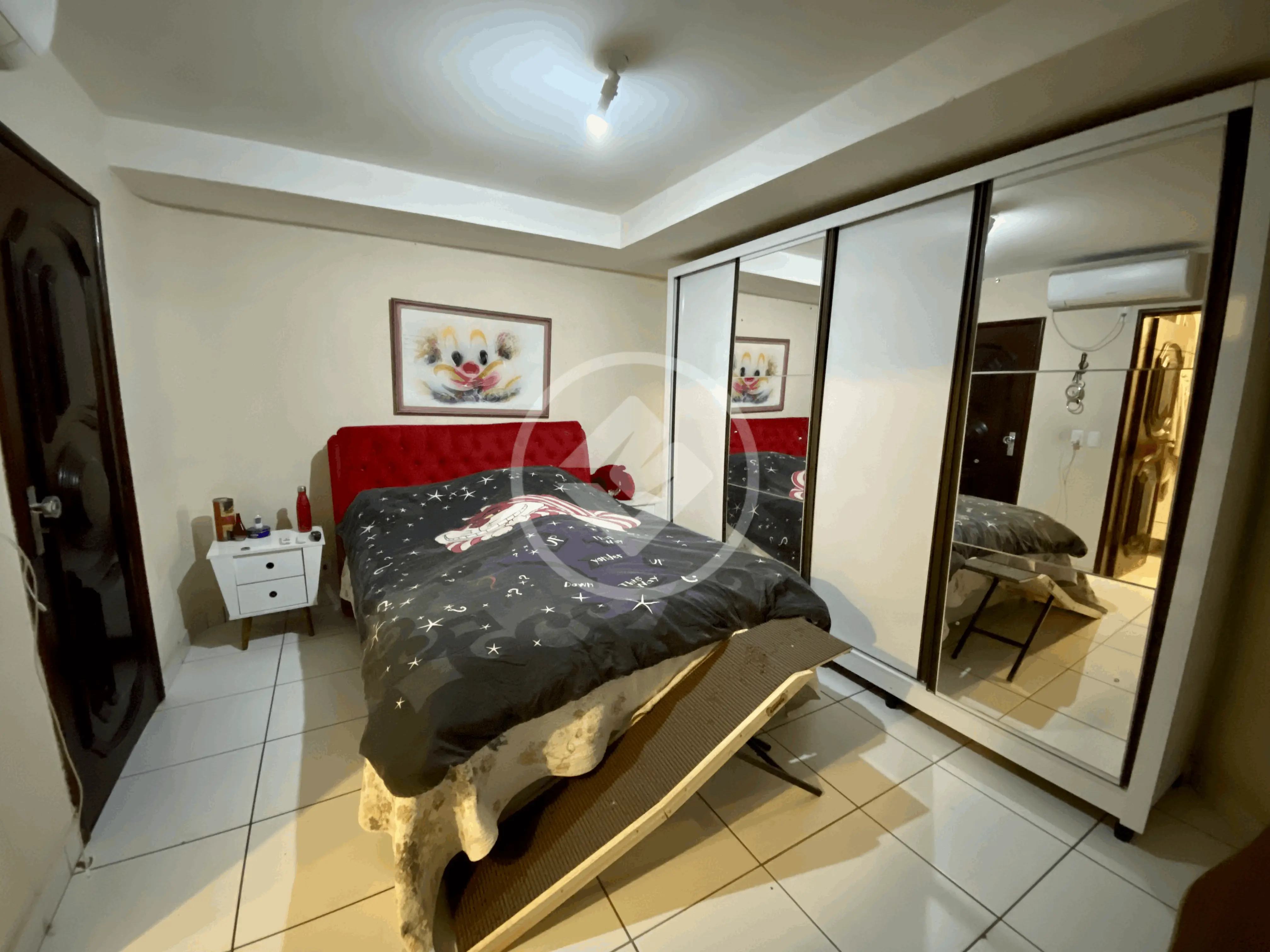 Imagem 6 - Casa em Parque das Laranjeiras, Goiânia - GO