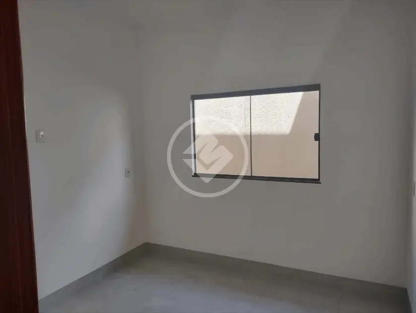 Imagem 4 - Casa em Setor Cristina II Expansão, Trindade - GO
