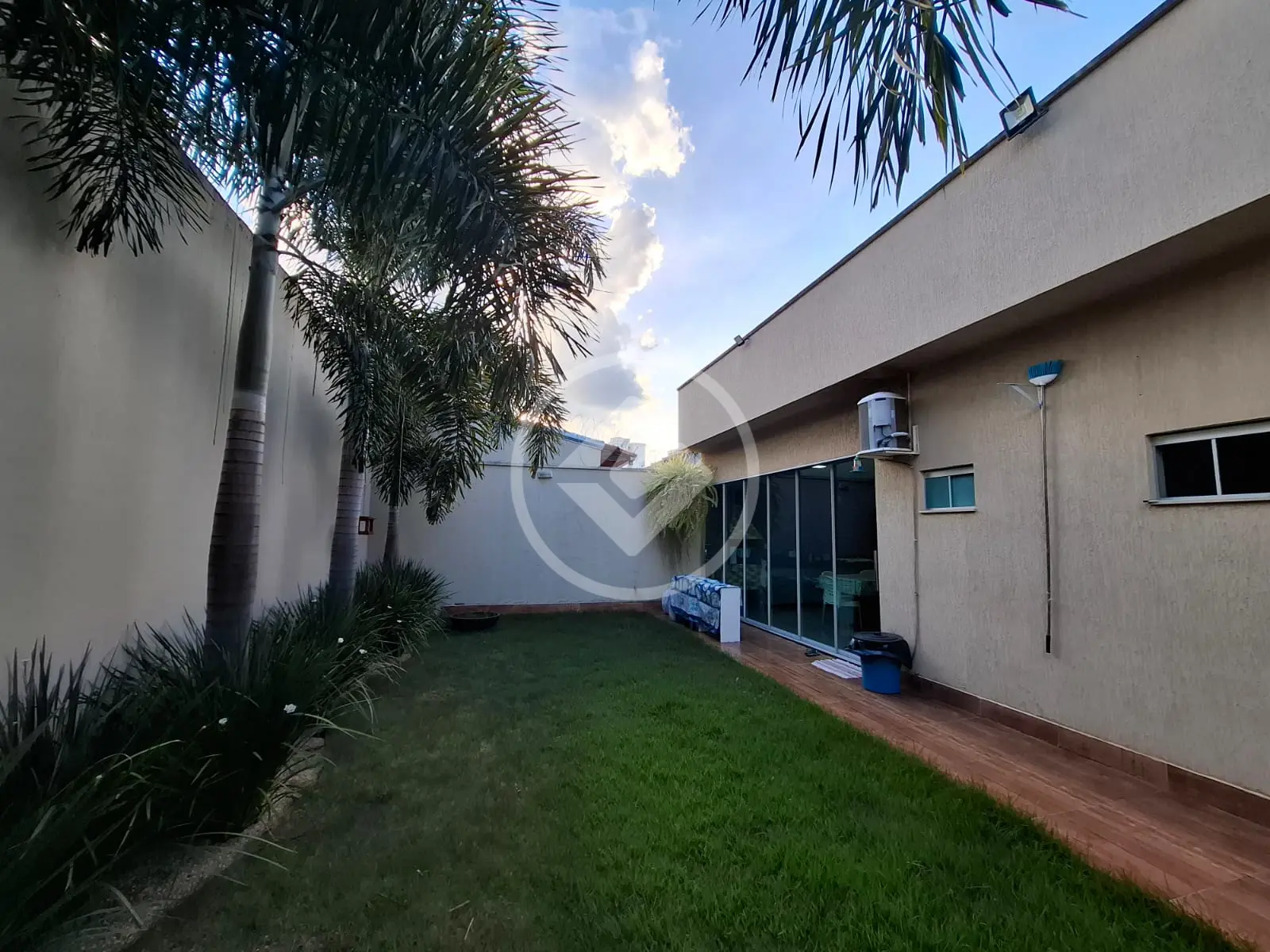 Casa Goiânia 2, Goiânia - GO — foto 2
