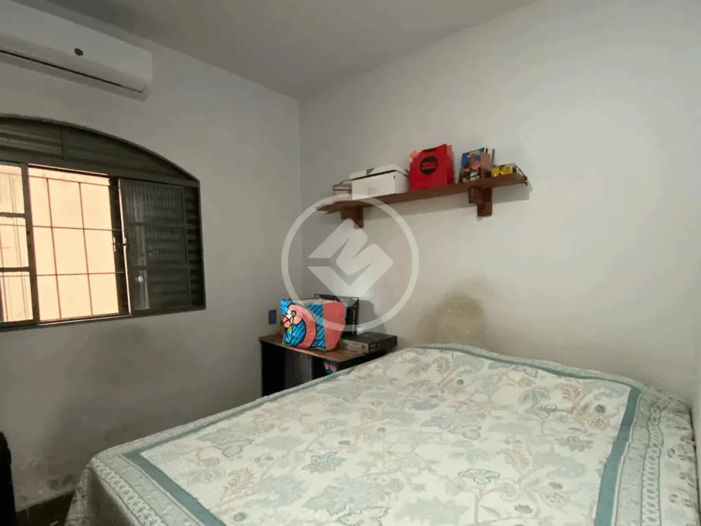 Image 12 - Casa em Jardim América, Goiânia - GO