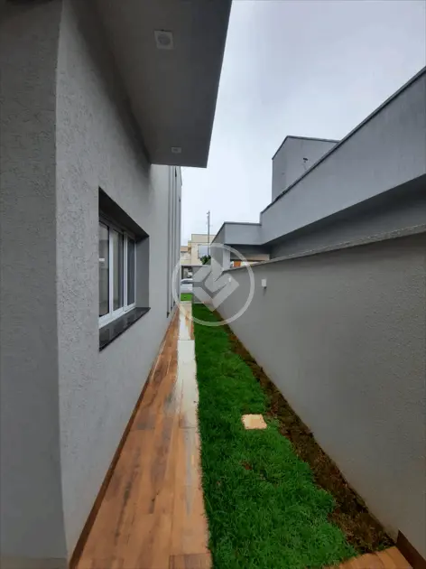 Image 10 - Casa Condomínio em Jardins Lisboa, Goiânia - GO