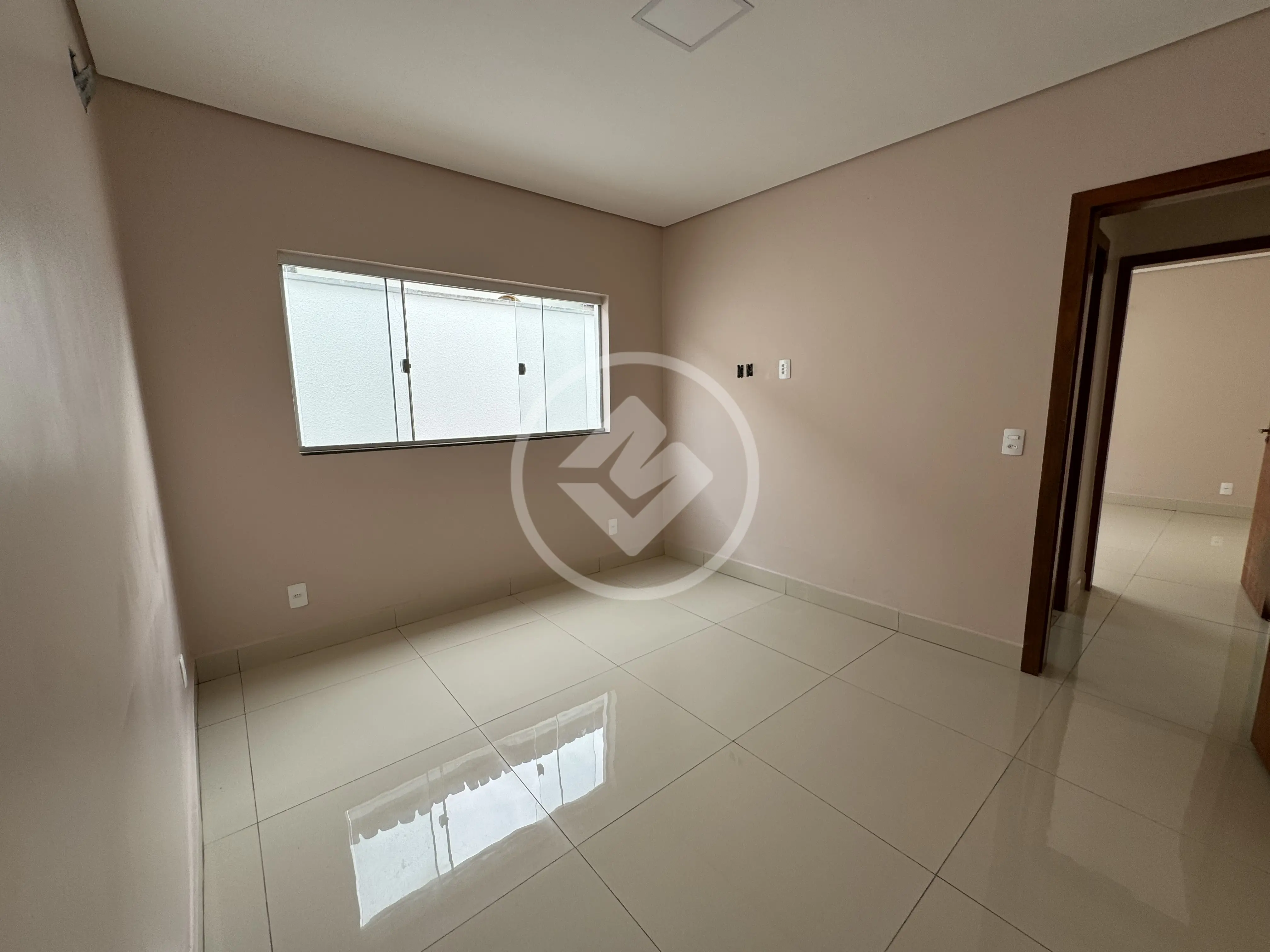 Imagem 6 - Casa em Jardim Brasil, Goiânia - GO