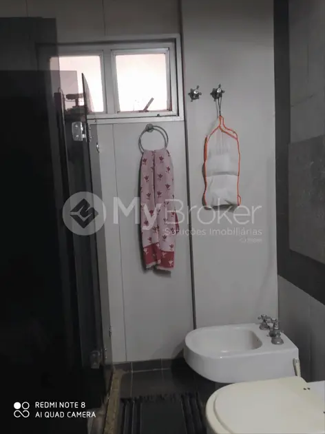 Image 19 - Apartamento Duplex em Setor Bueno, Goiânia - GO