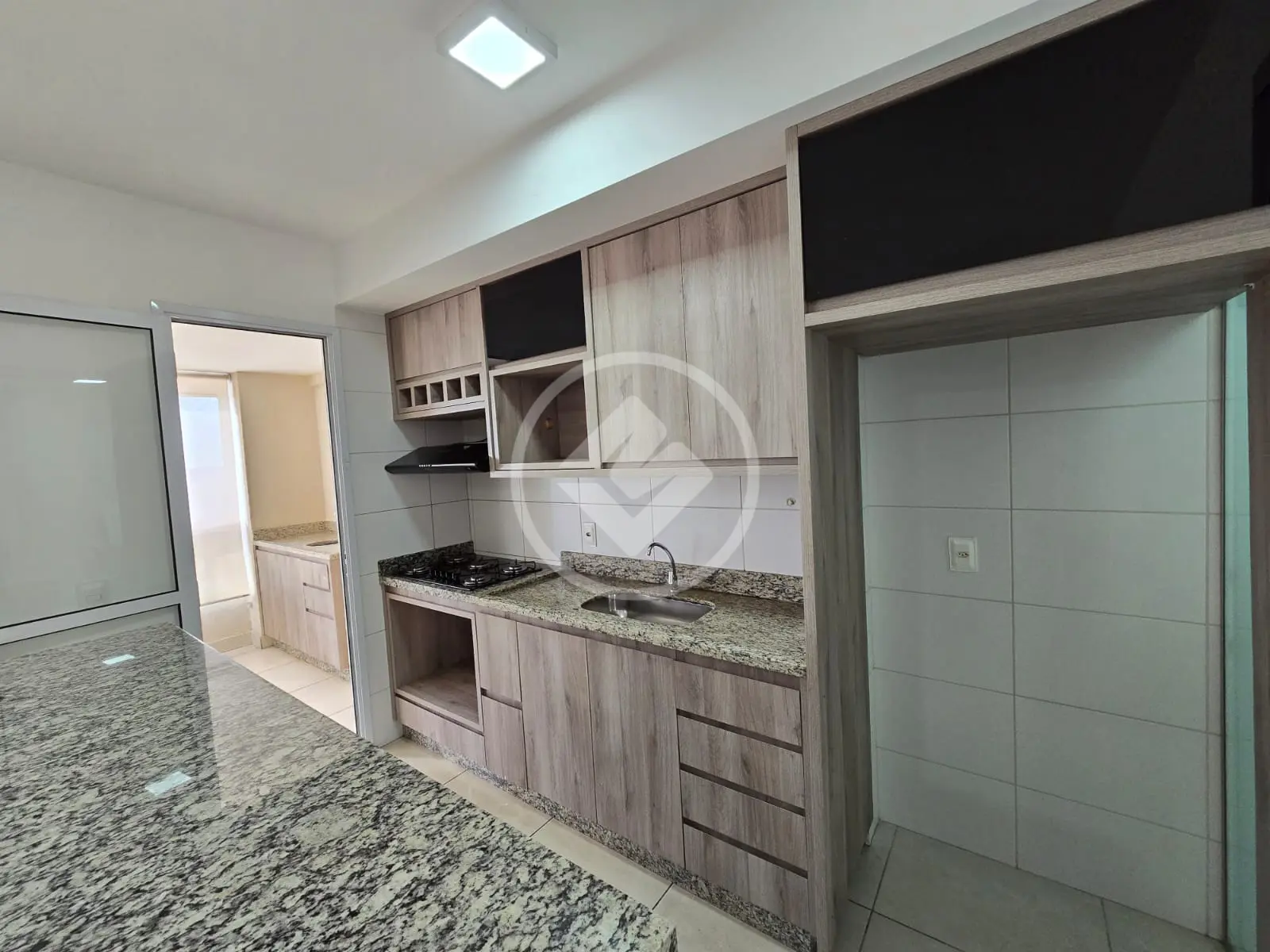 Imagem 6 - Apartamento em Jardim América, Goiânia - GO