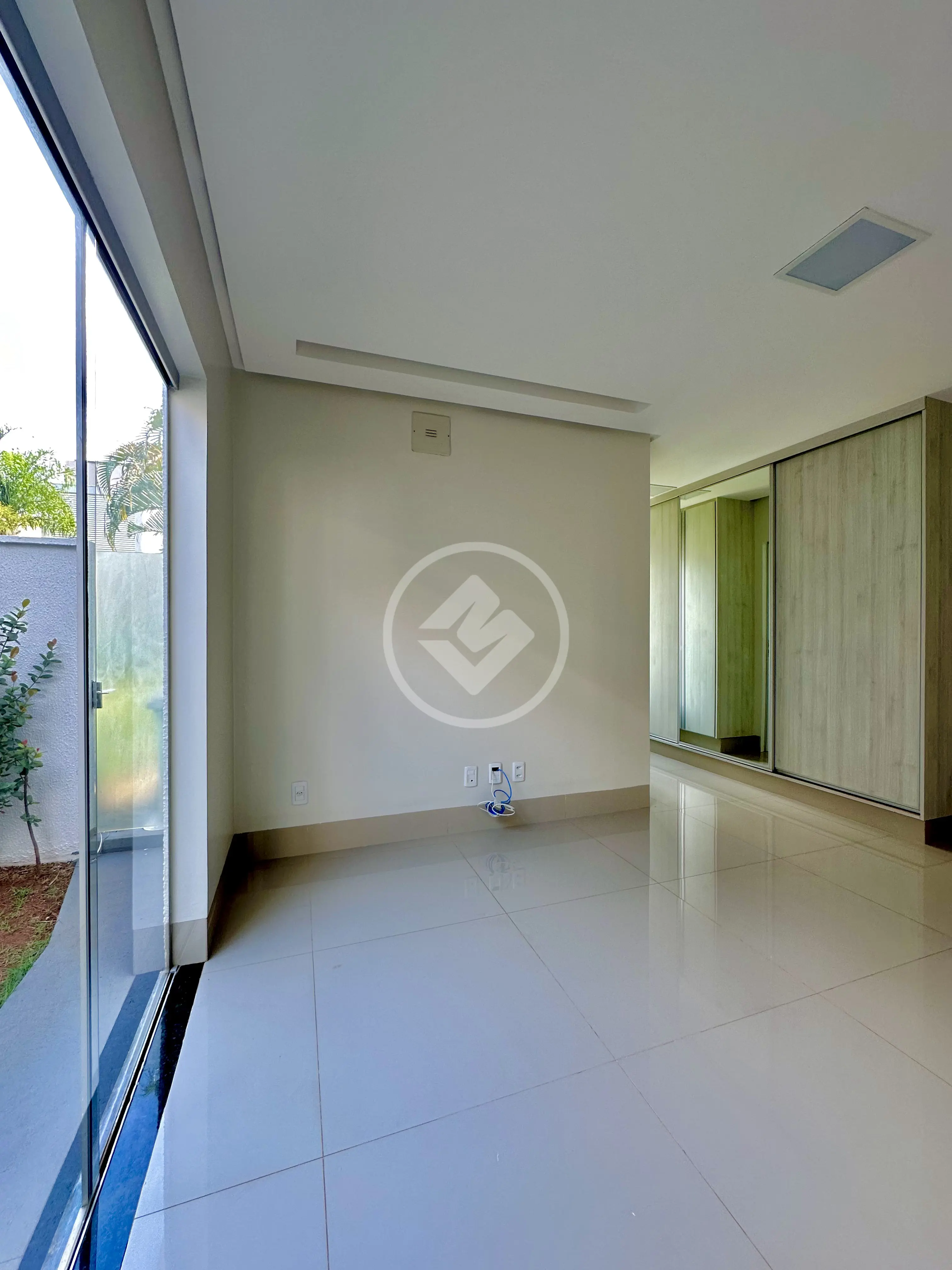 Imagem 3 - Casa Condomínio em Jardins Valência, Goiânia - GO