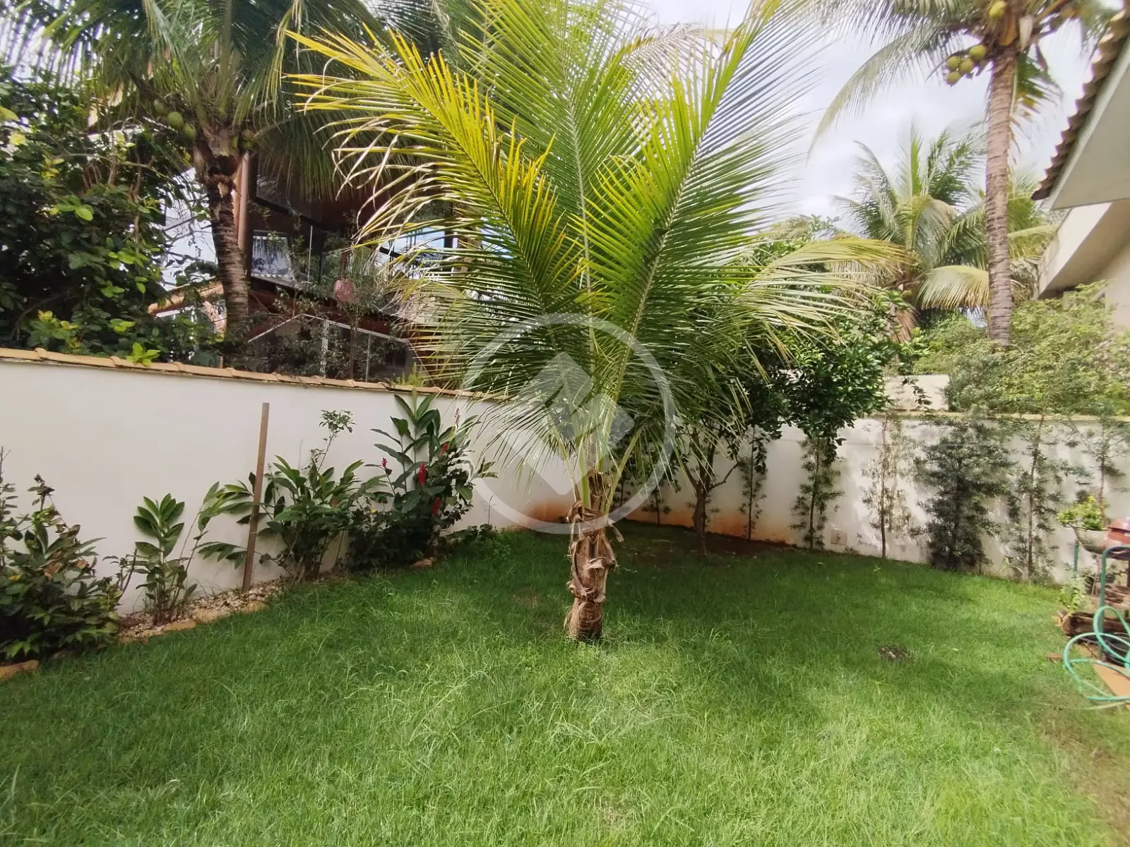 Image 12 - Casa Condomínio em Loteamento Portal do Sol I, Goiânia - GO