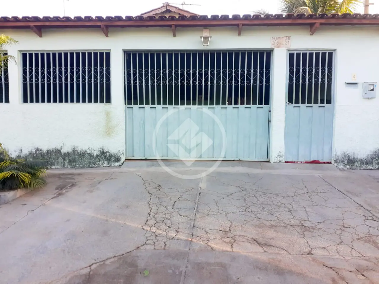 Image 15 - Casa em JARDIM OLIMPICO, Aparecida de Goiânia - GO