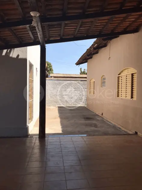 Imagem 2 - Casa em Setor Criméia Oeste, Goiânia - GO