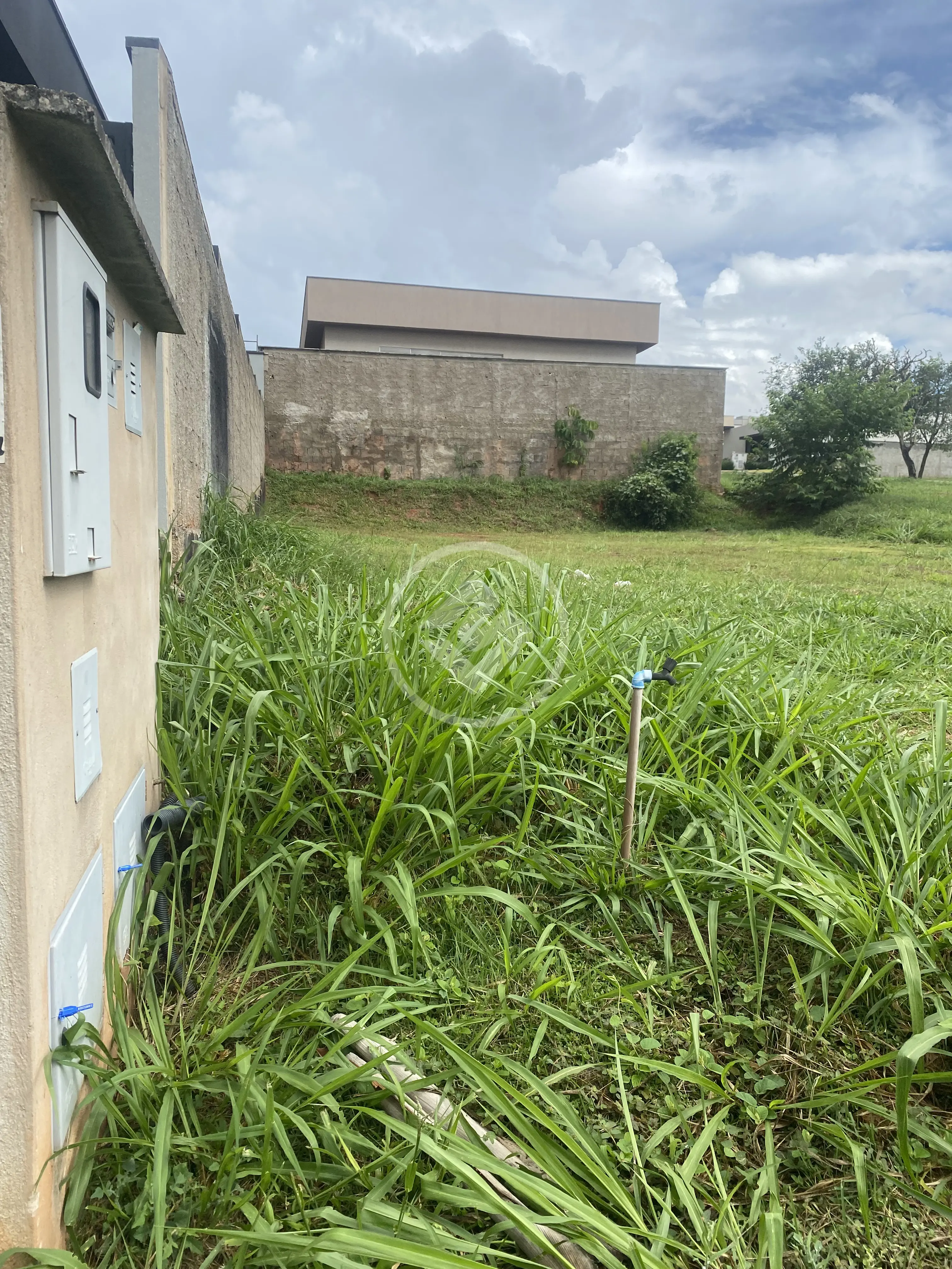 Image 8 - Terreno Condomínio em Residencial Goiânia Golfe Clube, Goiânia - GO