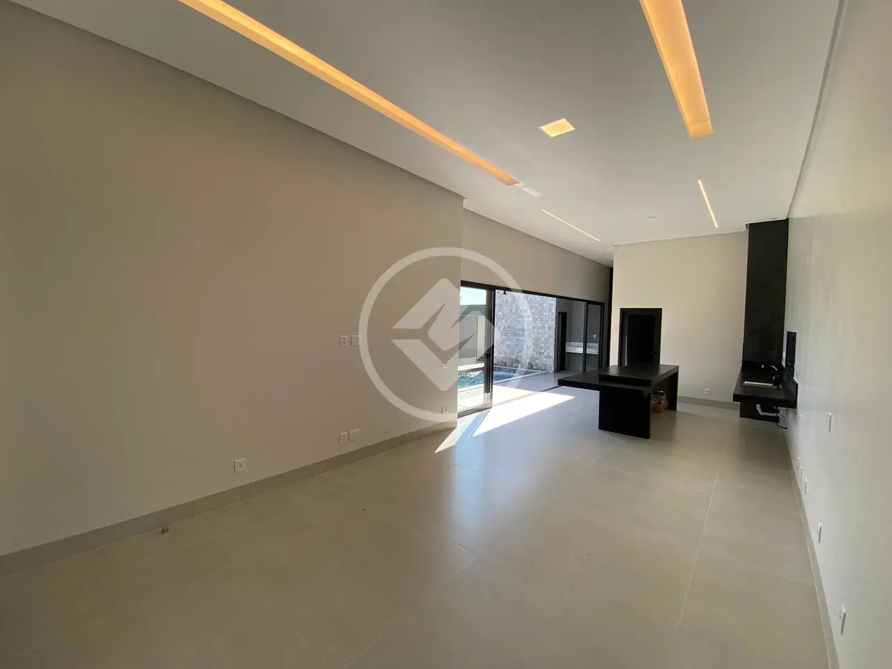 Imagem 6 - Casa Condomínio em Terras Alpha Residencial 2, Senador Canedo - GO