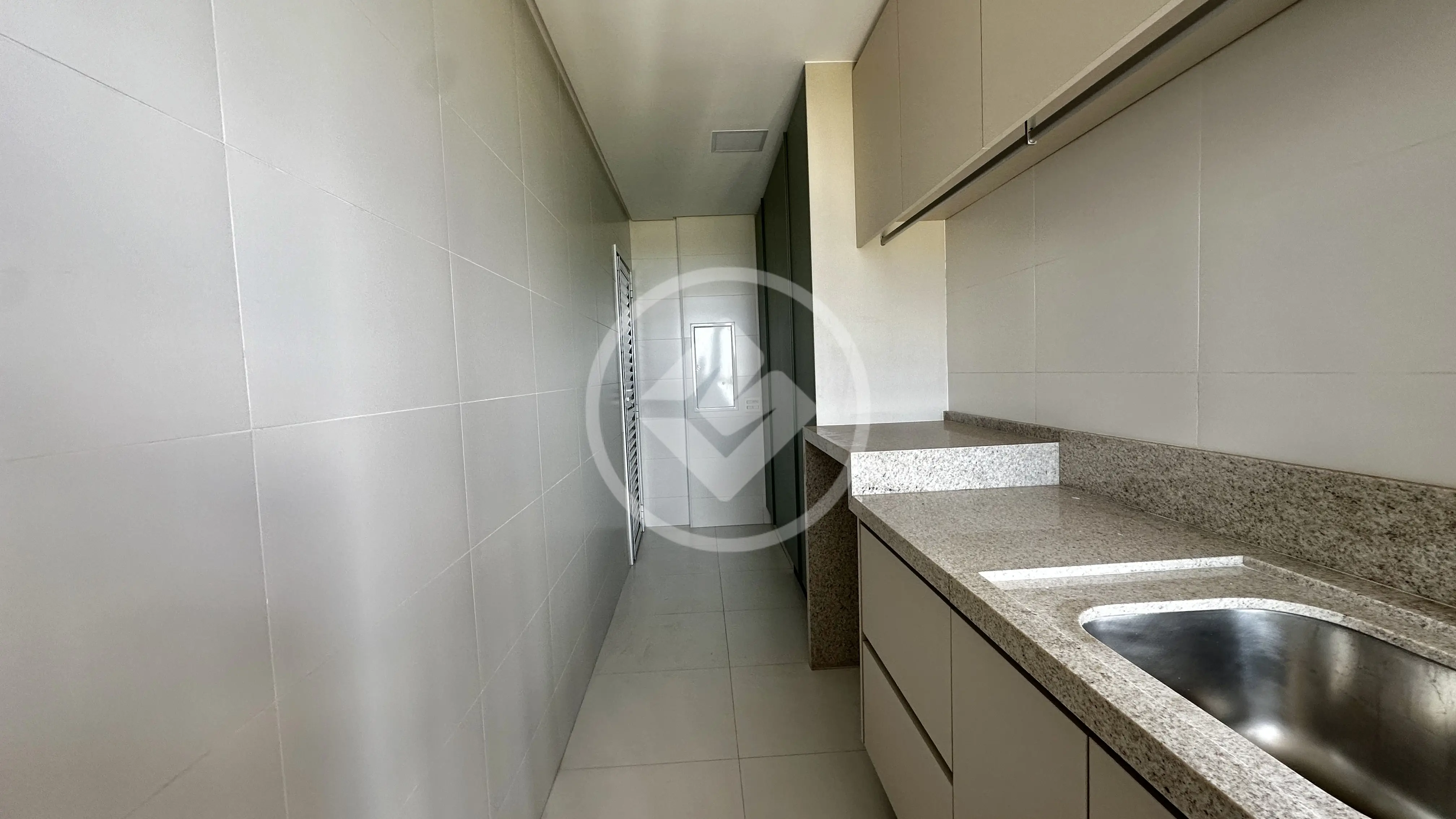 Imagem 4 - Apartamento em PARK LOZANDES, Goiânia - GO