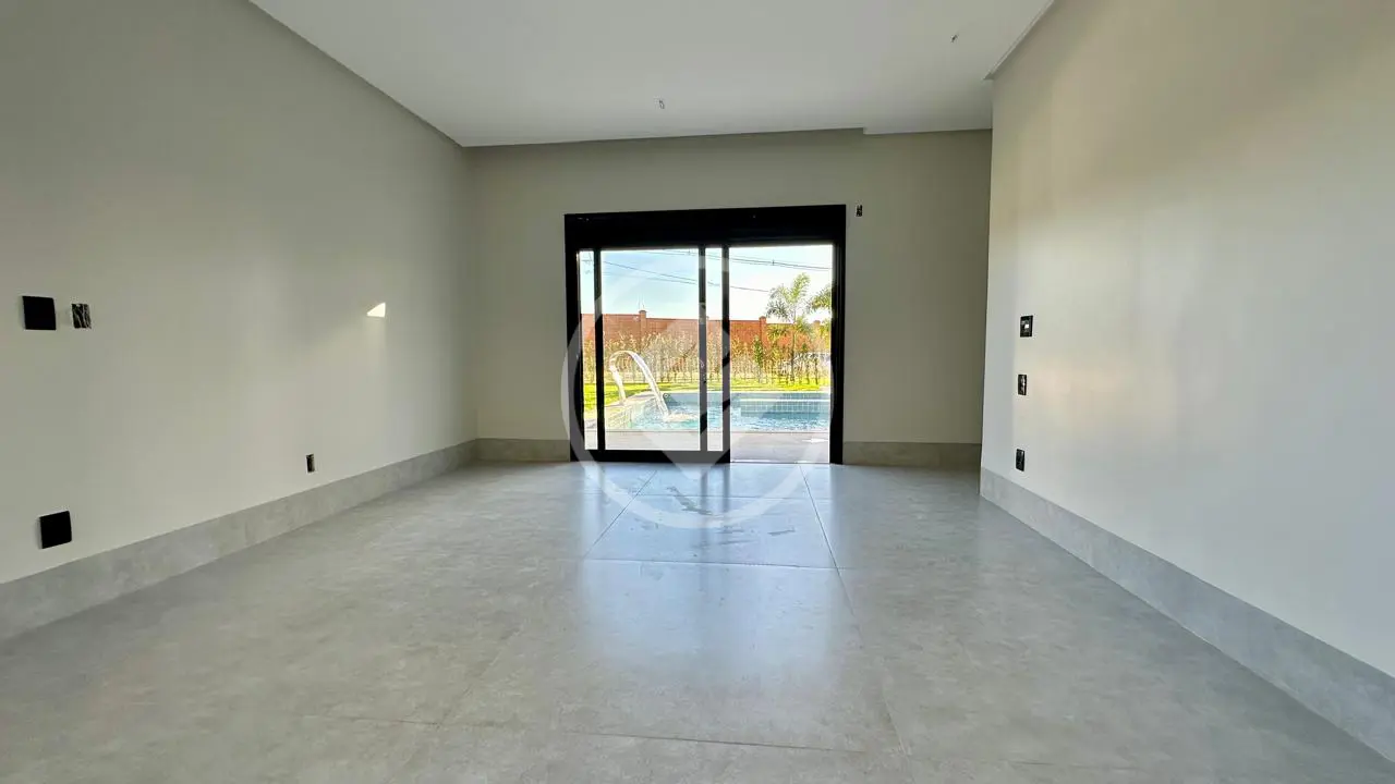 Imagem 6 - Casa Condomínio em Residencial Goiânia Golfe Clube, Goiânia - GO