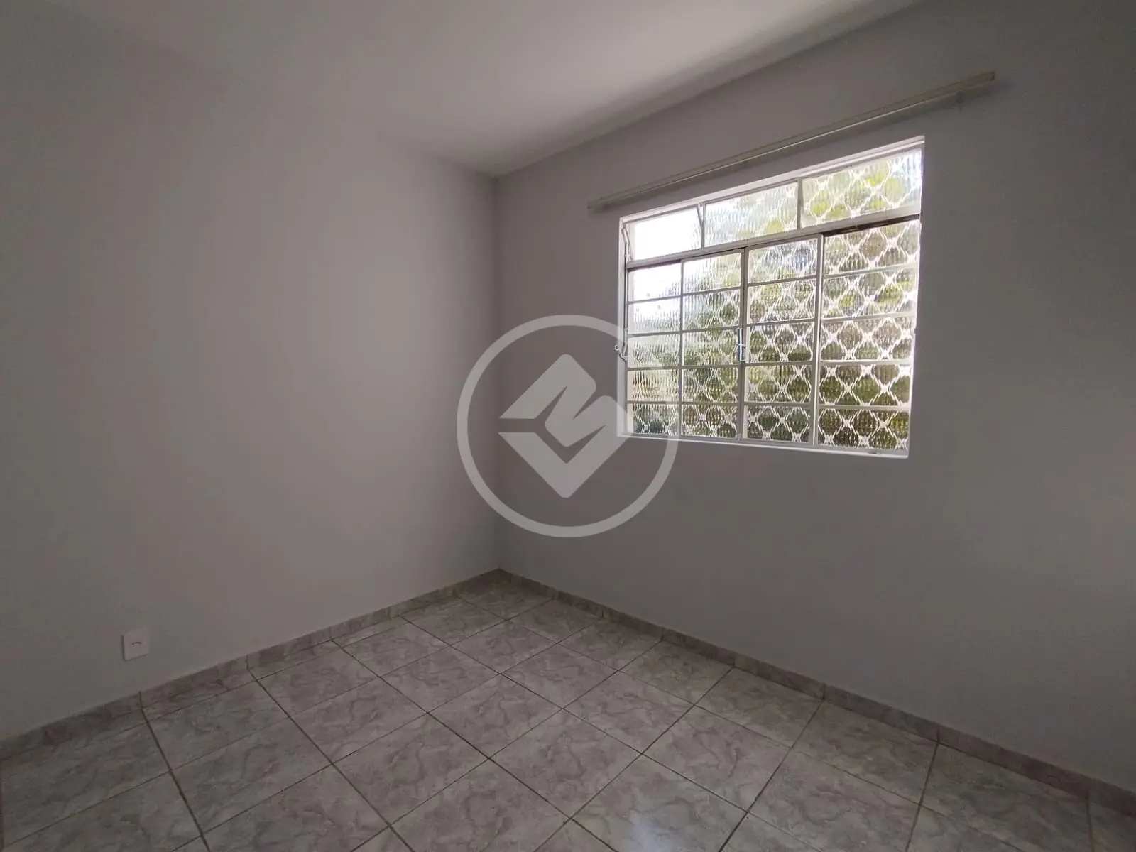 Imagem 2 - Casa em Vila Colemar Natal e Silva, Goiânia - GO