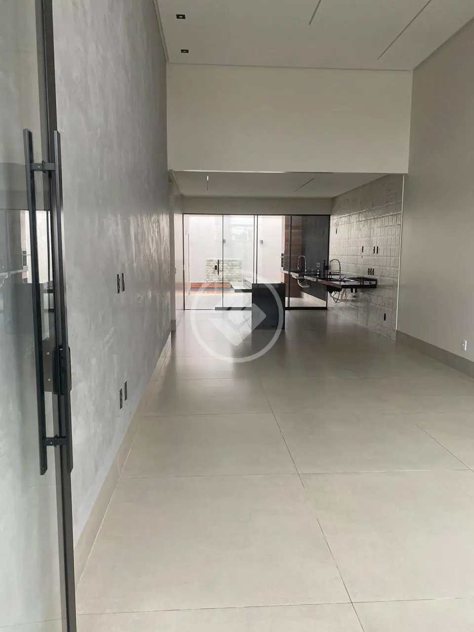Imagem 6 - Casa em Conjunto Riviera, Goiânia - GO