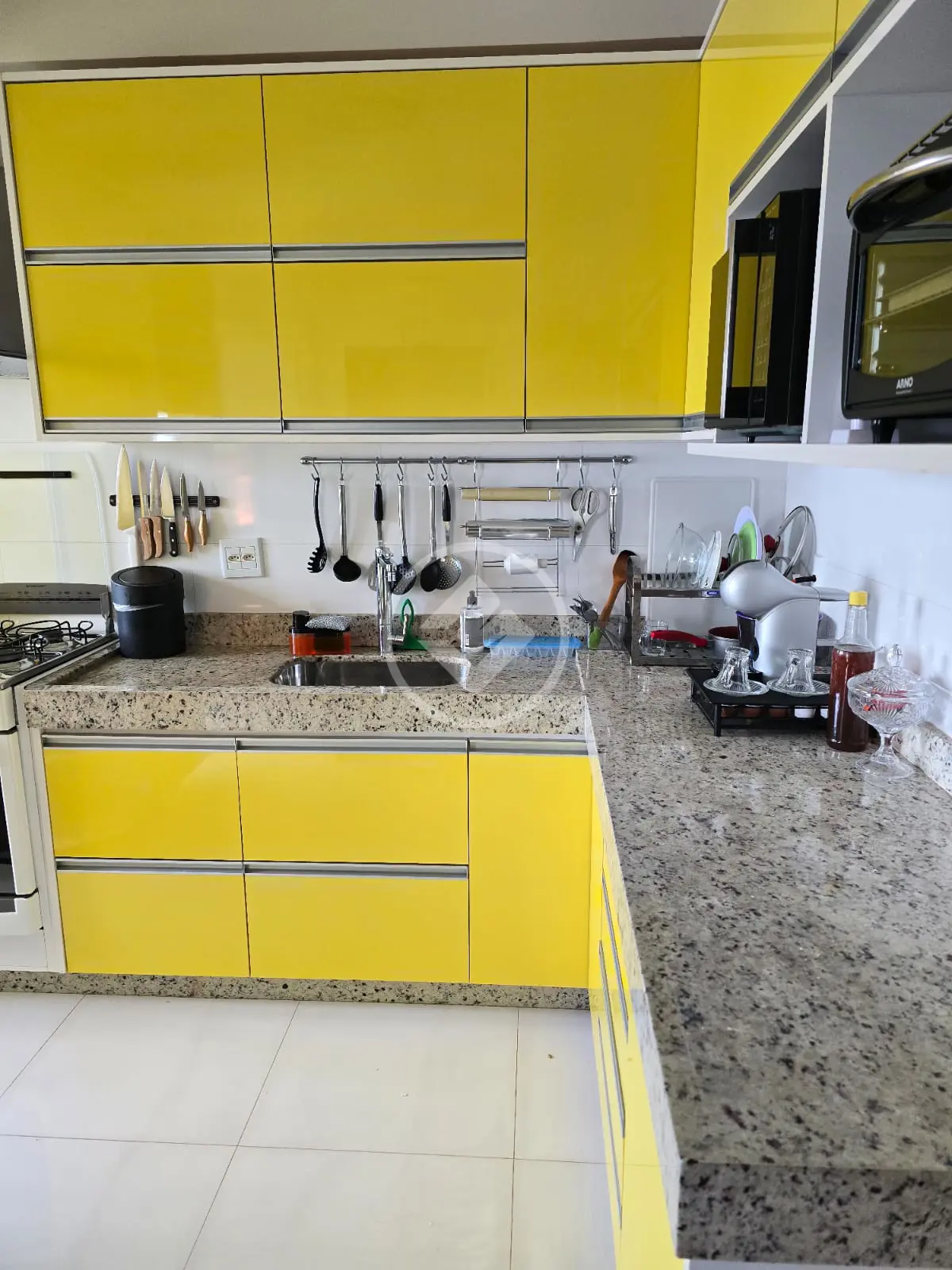 Imagem 3 - Apartamento em Goiânia 2, Goiânia - GO