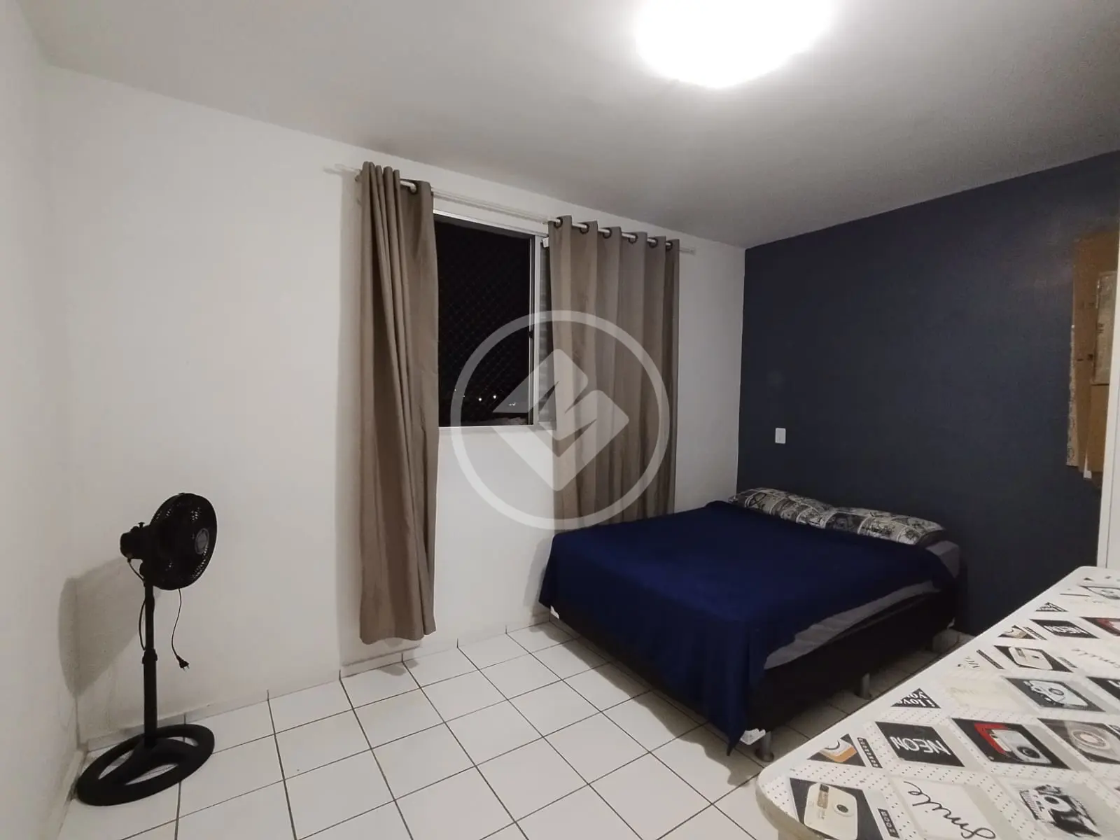 Imagem 5 - Apartamento em Goiânia 2, Goiânia - GO