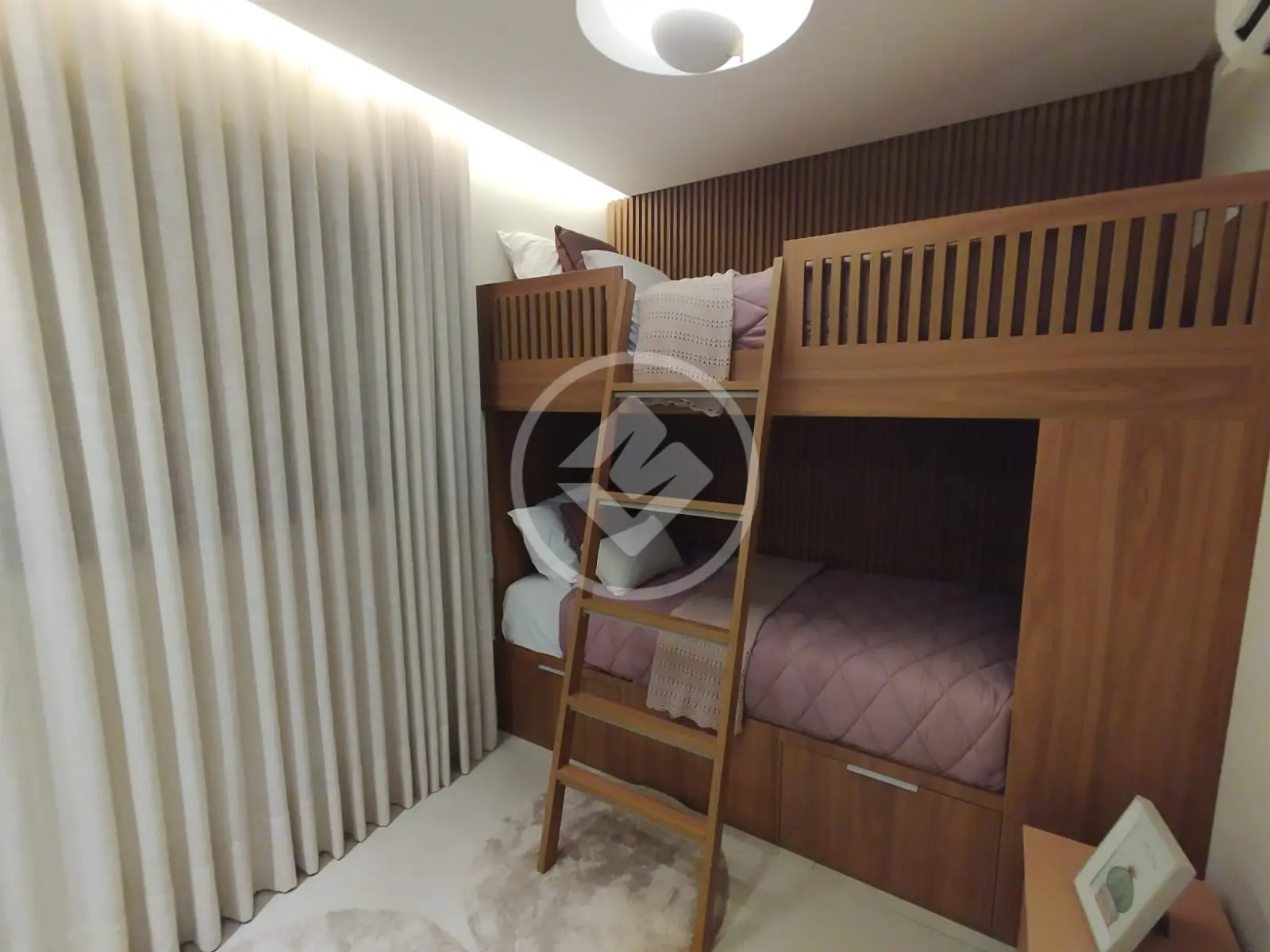 Imagem 4 - Apartamento em Setor Marista, Goiânia - GO