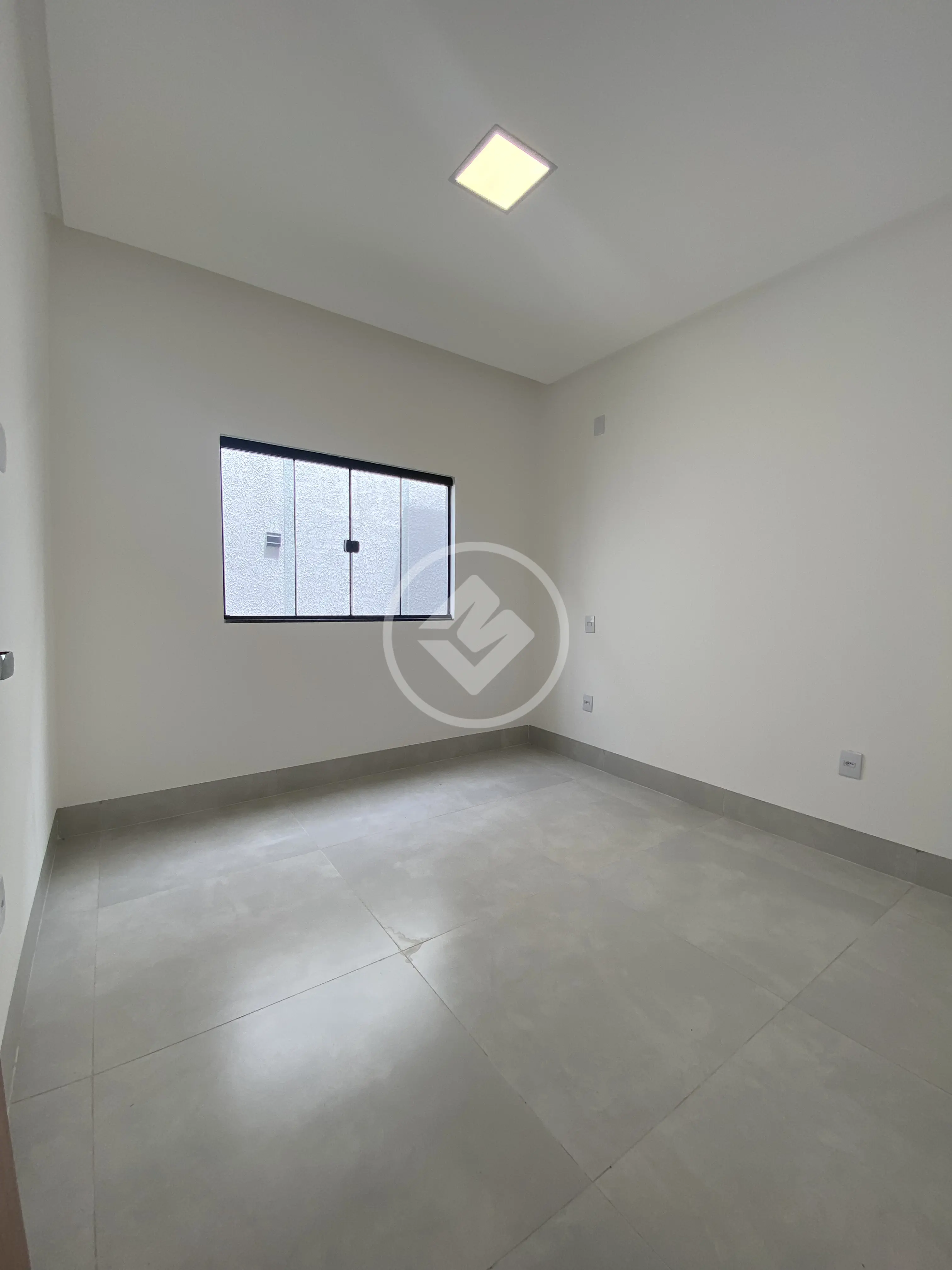 Imagem 3 - Casa em Setor Faiçalville, Goiânia - GO