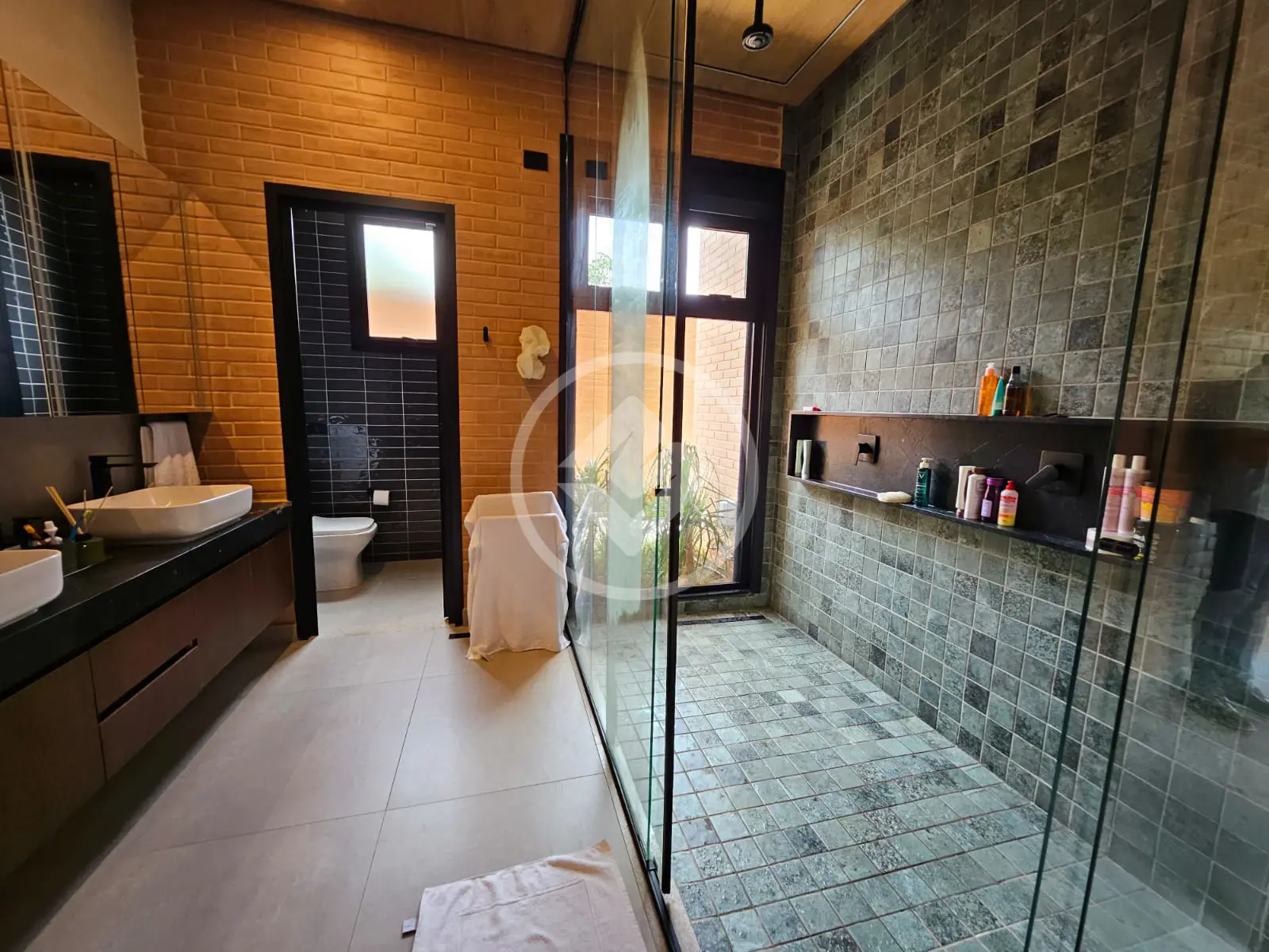 Imagem 5 - Casa Condomínio em Parque Residencial Morumbi, Senador Canedo - GO