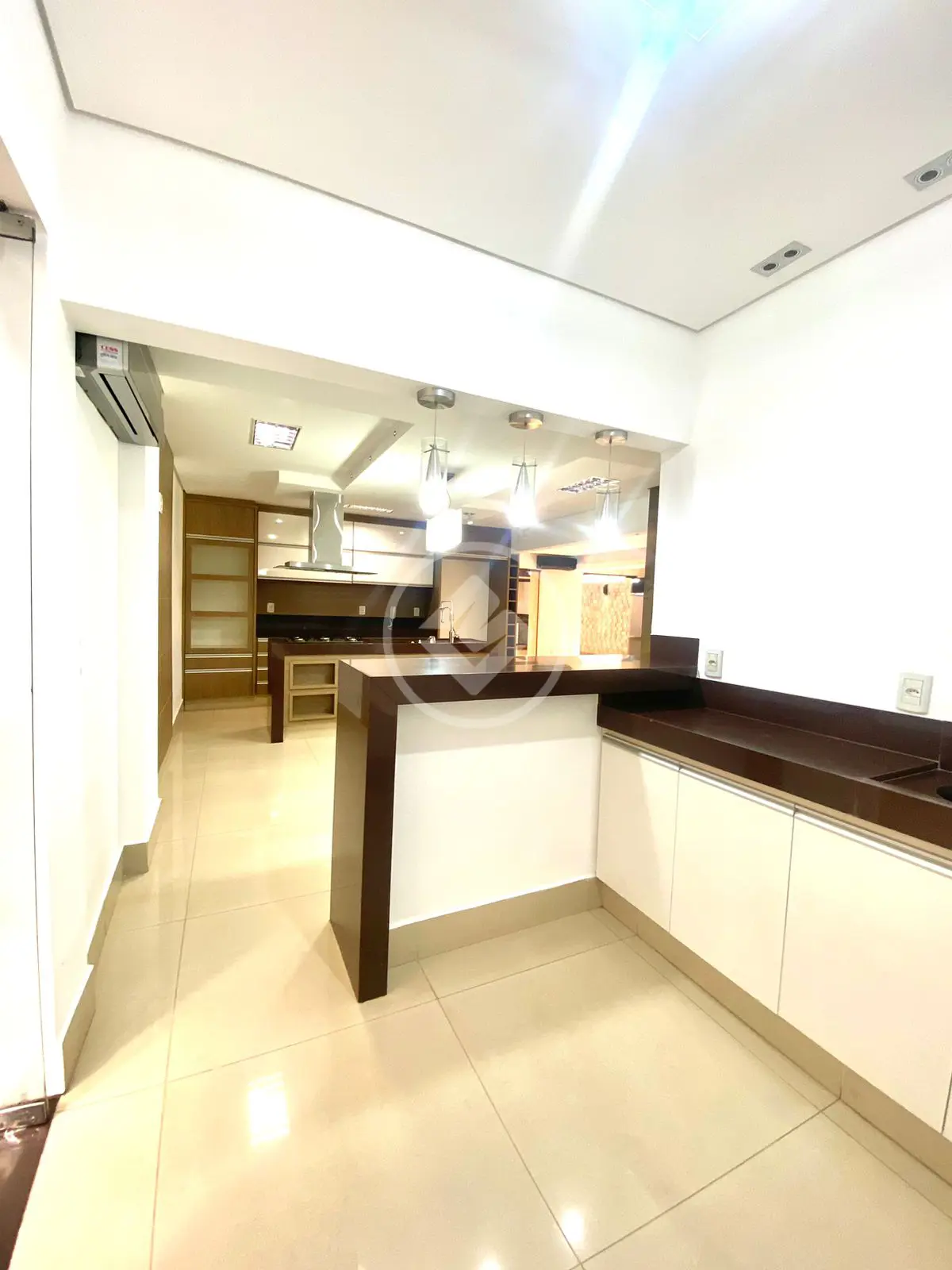Imagem 4 - Apartamento em Setor Bueno, Goiânia - GO