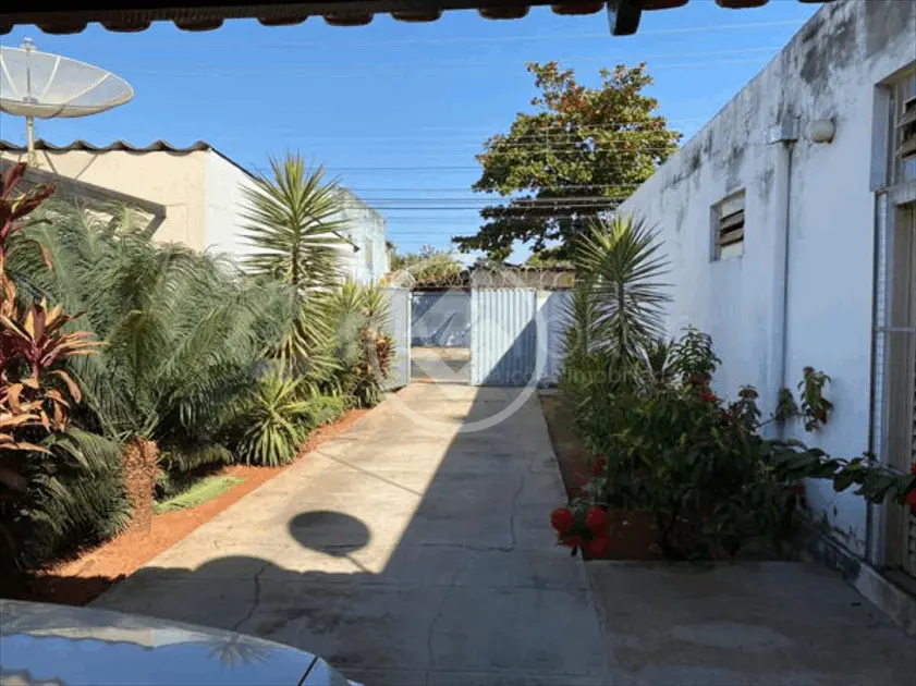 Image 13 - Casa em Setor Criméia Oeste, Goiânia - GO