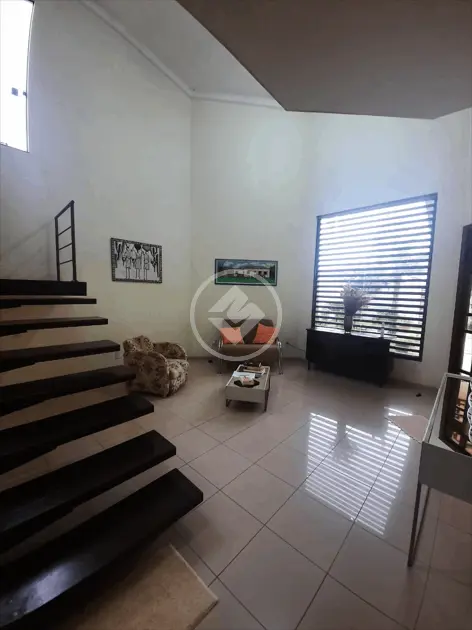 Imagem 4 - Sobrado em Setor Criméia Oeste, Goiânia - GO