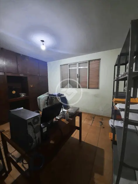 Imagem 6 - Casa em Setor Aeroporto, Goiânia - GO