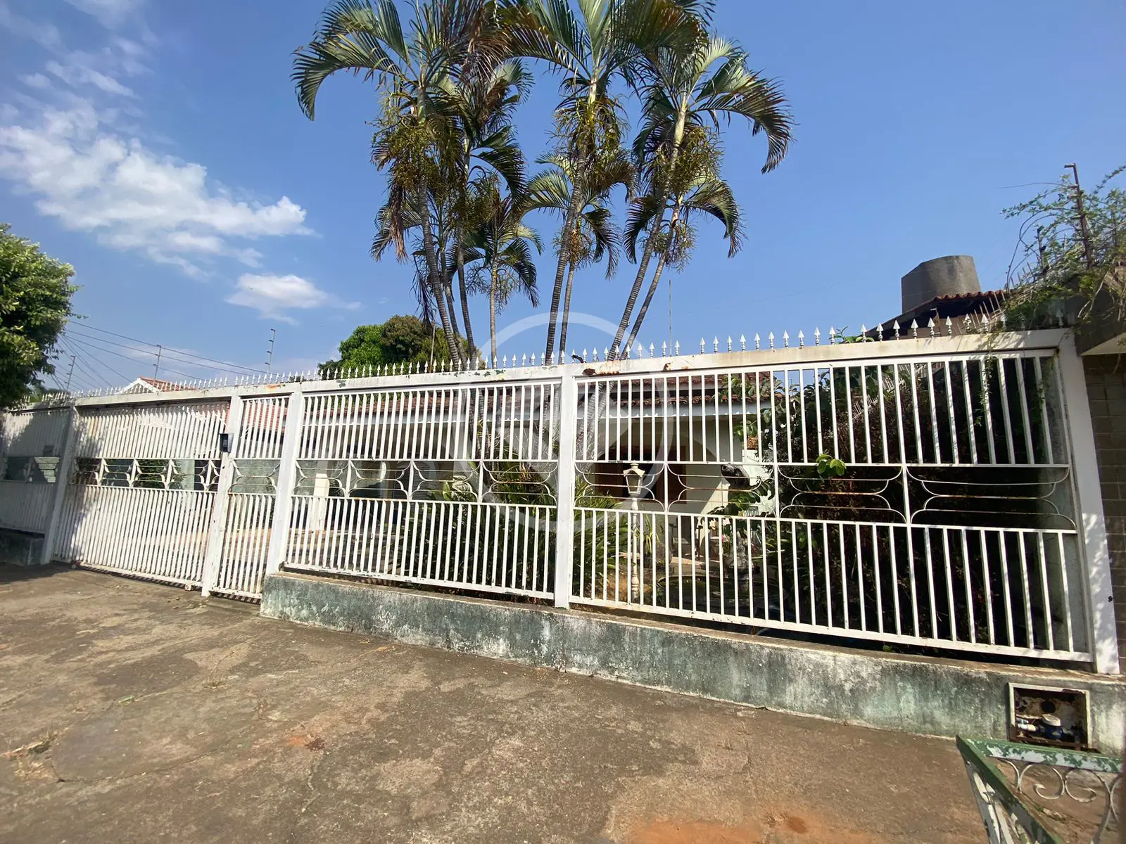 Imagem 1 - Casa em Setor Bueno, Goiânia - GO