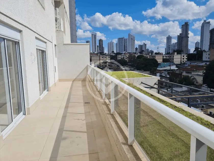 Imagem 4 - Apartamento em Setor Marista, Goiânia - GO
