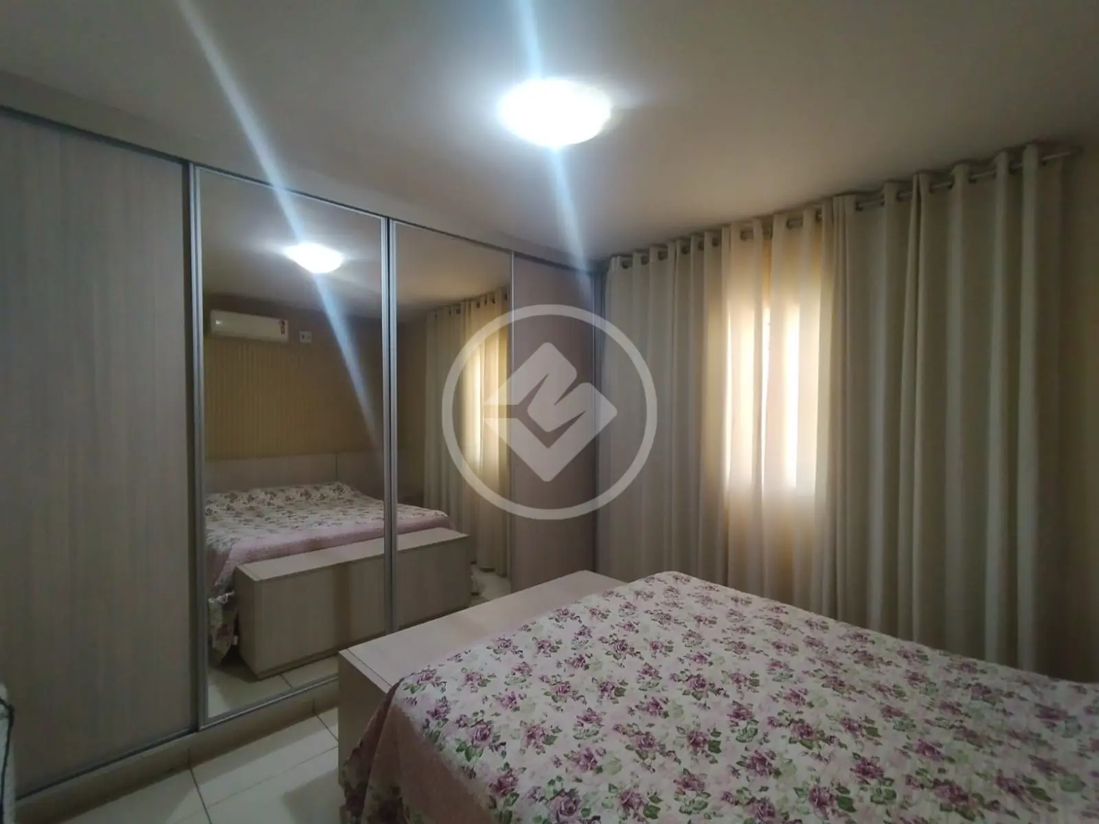 Imagem 4 - Casa em Residencial Vale do Araguaia, Goiânia - GO