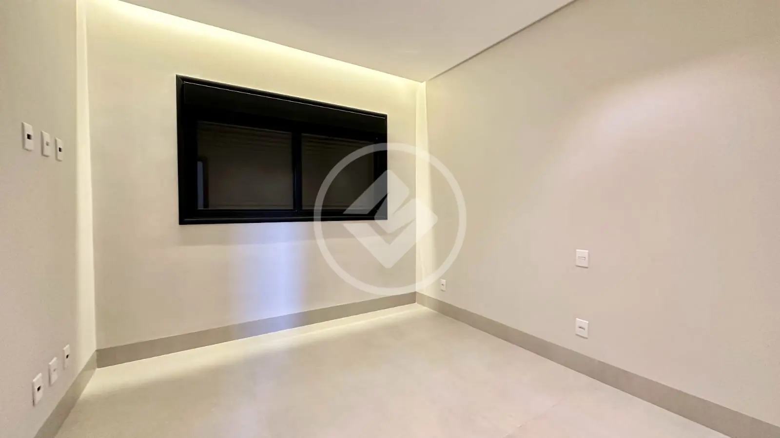 Imagem 6 - Casa Condomínio em Residencial Goiânia Golfe Clube, Goiânia - GO