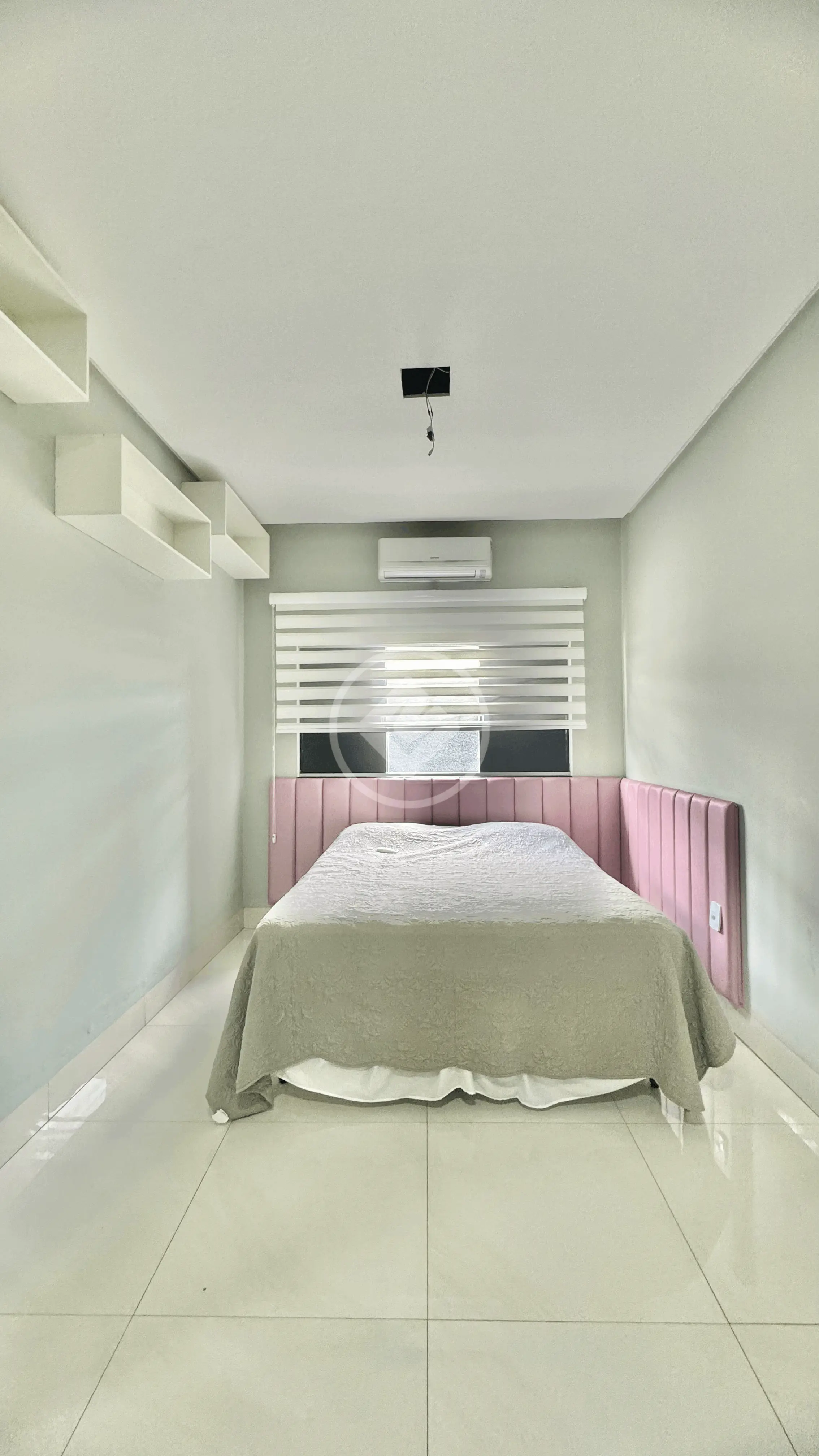 Imagem 6 - Casa Condomínio em Jardim Veneza, Senador Canedo - GO