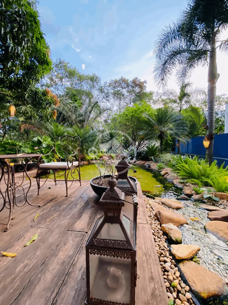 Imagem 4 - Sobrado Em Condomínio em Jardins Paris, Goiânia - GO