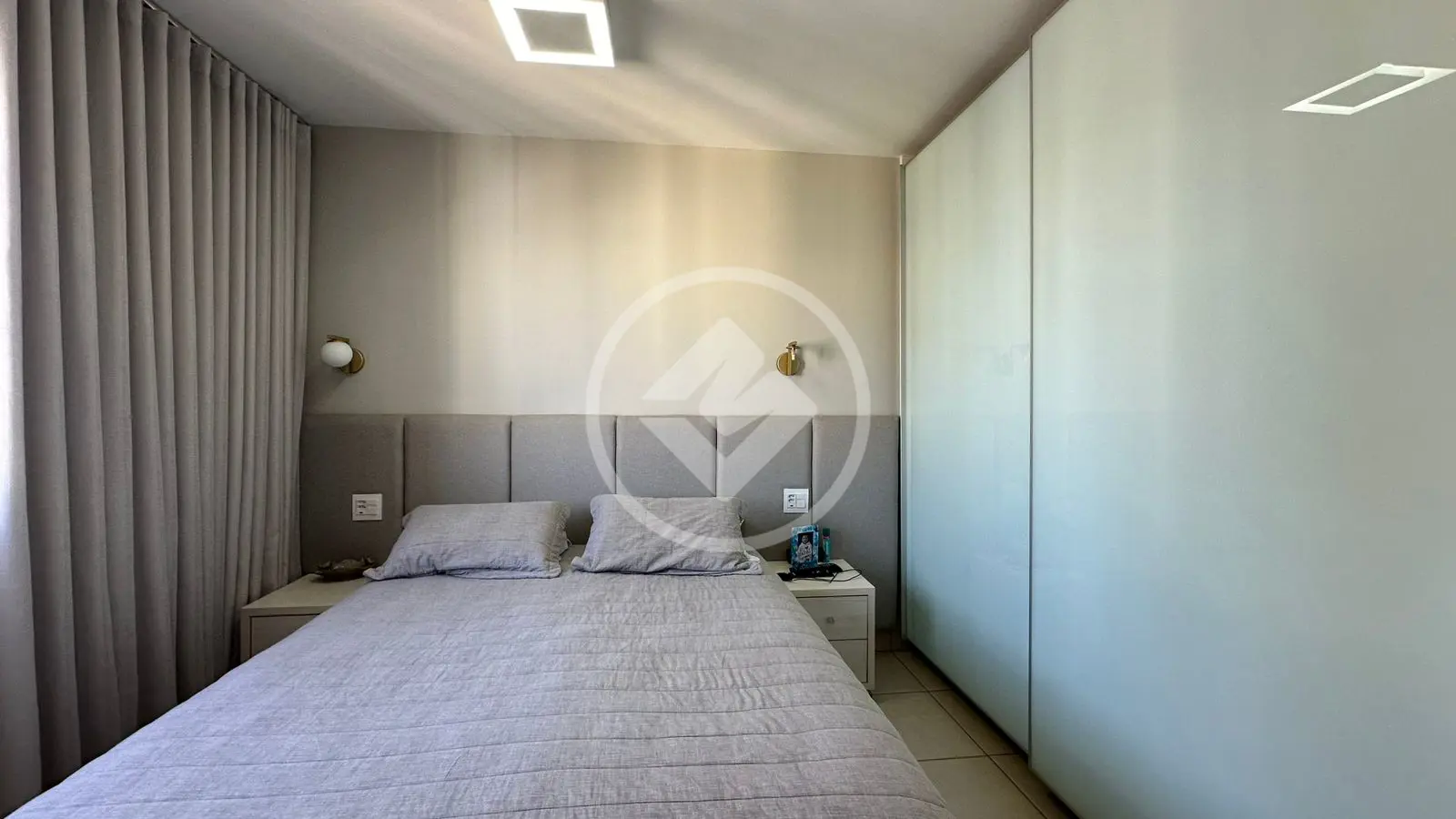 Imagem 6 - Apartamento em Setor Bueno, Goiânia - GO