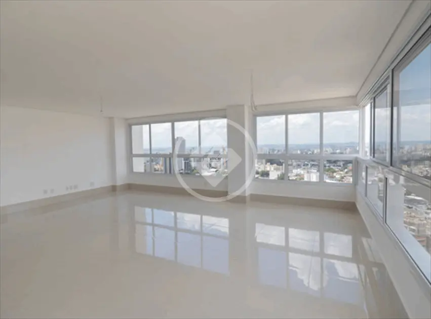 Apartamento Setor Marista, Goiânia - GO — foto 2