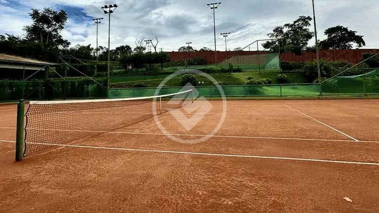 Imagem 6 - Terreno Condomínio em Jardins Bolonha, Senador Canedo - GO
