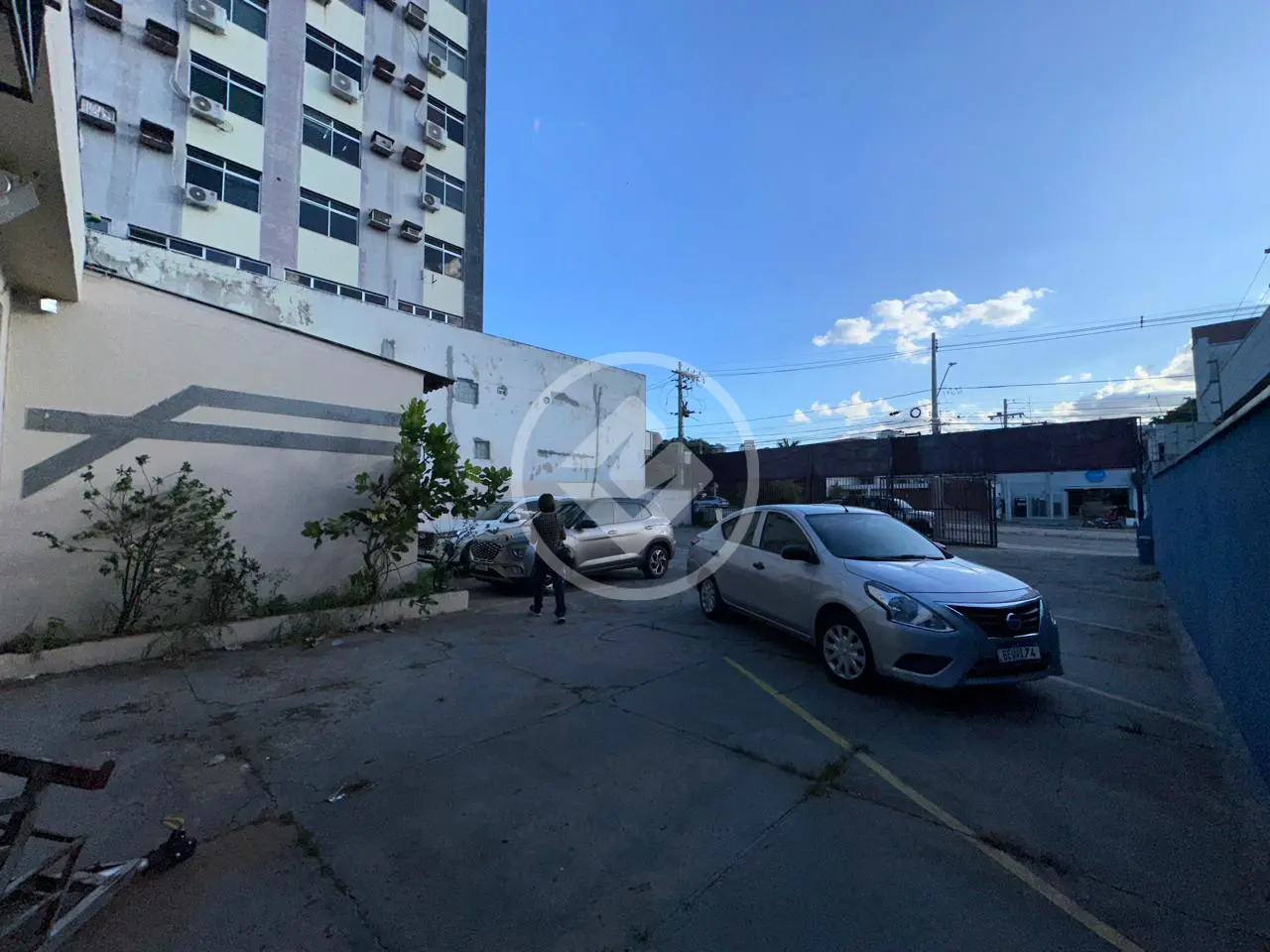 Image 9 - Casa Comercial em Setor Sul, Goiânia - GO