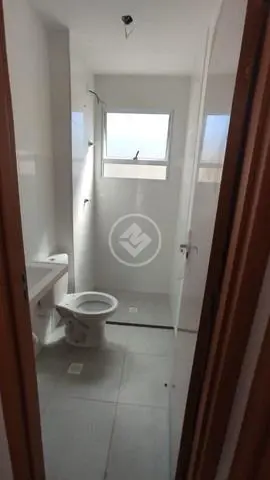 Imagem 5 - Apartamento em Lorena Parque, Goiânia - GO