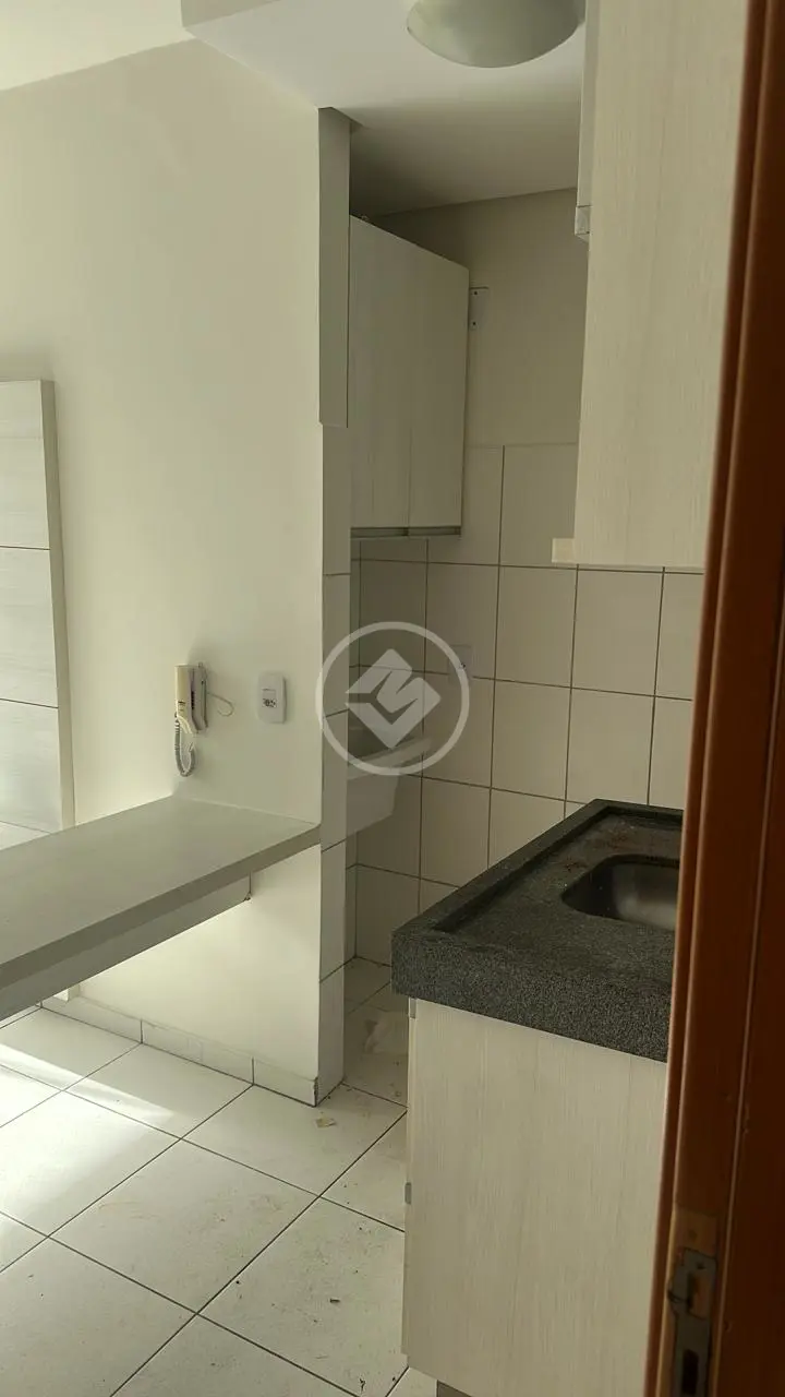 Imagem 3 - Flat em Setor Leste Vila Nova, Goiânia - GO
