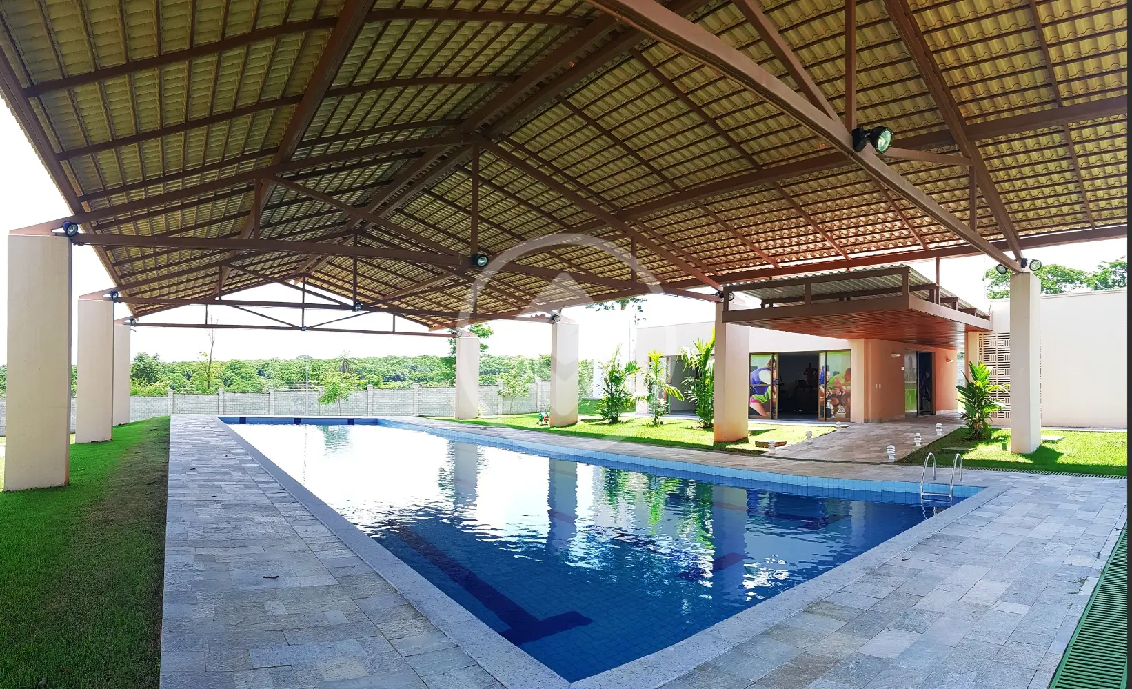 Image 26 - Casa Condomínio em Residencial Goiânia Golfe Clube, Goiânia - GO