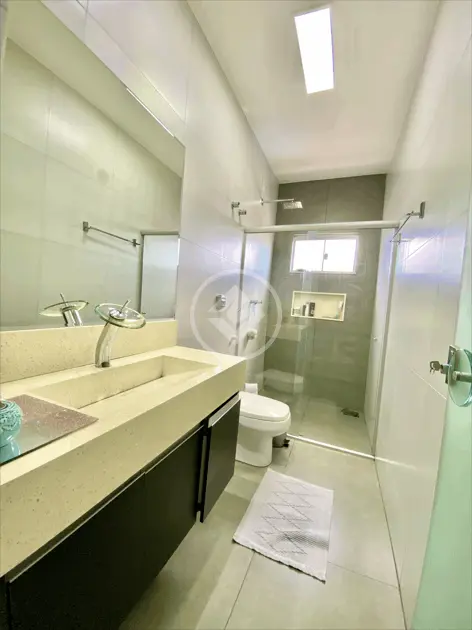 Image 15 - Sobrado em Residencial Sonho Verde, Goiânia - GO