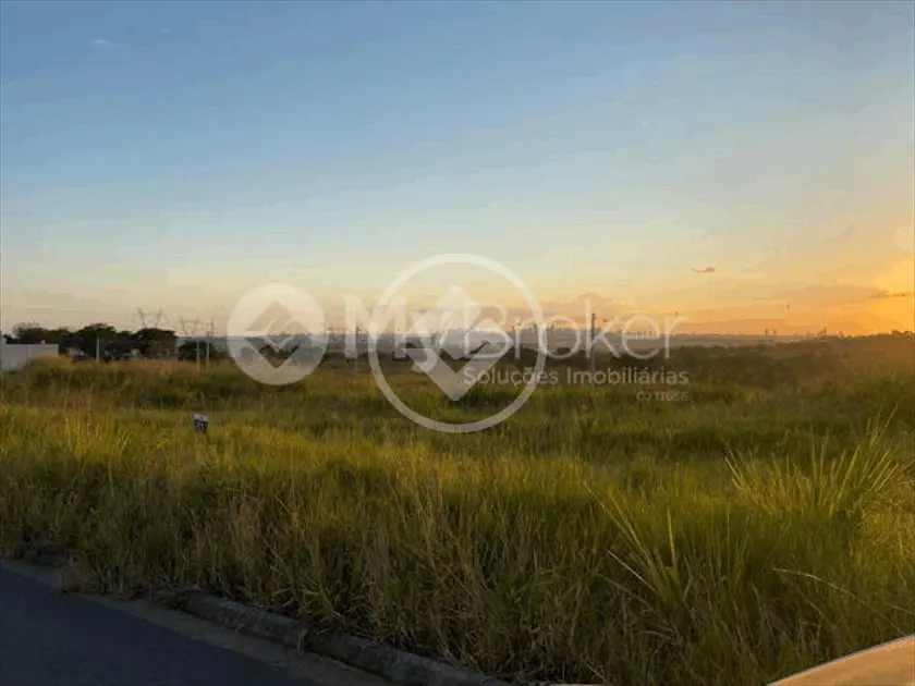Terreno Setor Faiçalville, Goiânia - GO — foto 1