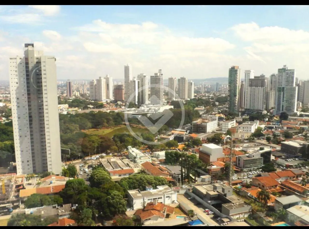 Image 8 - Sala Comercial em Setor Bueno, Goiânia - GO