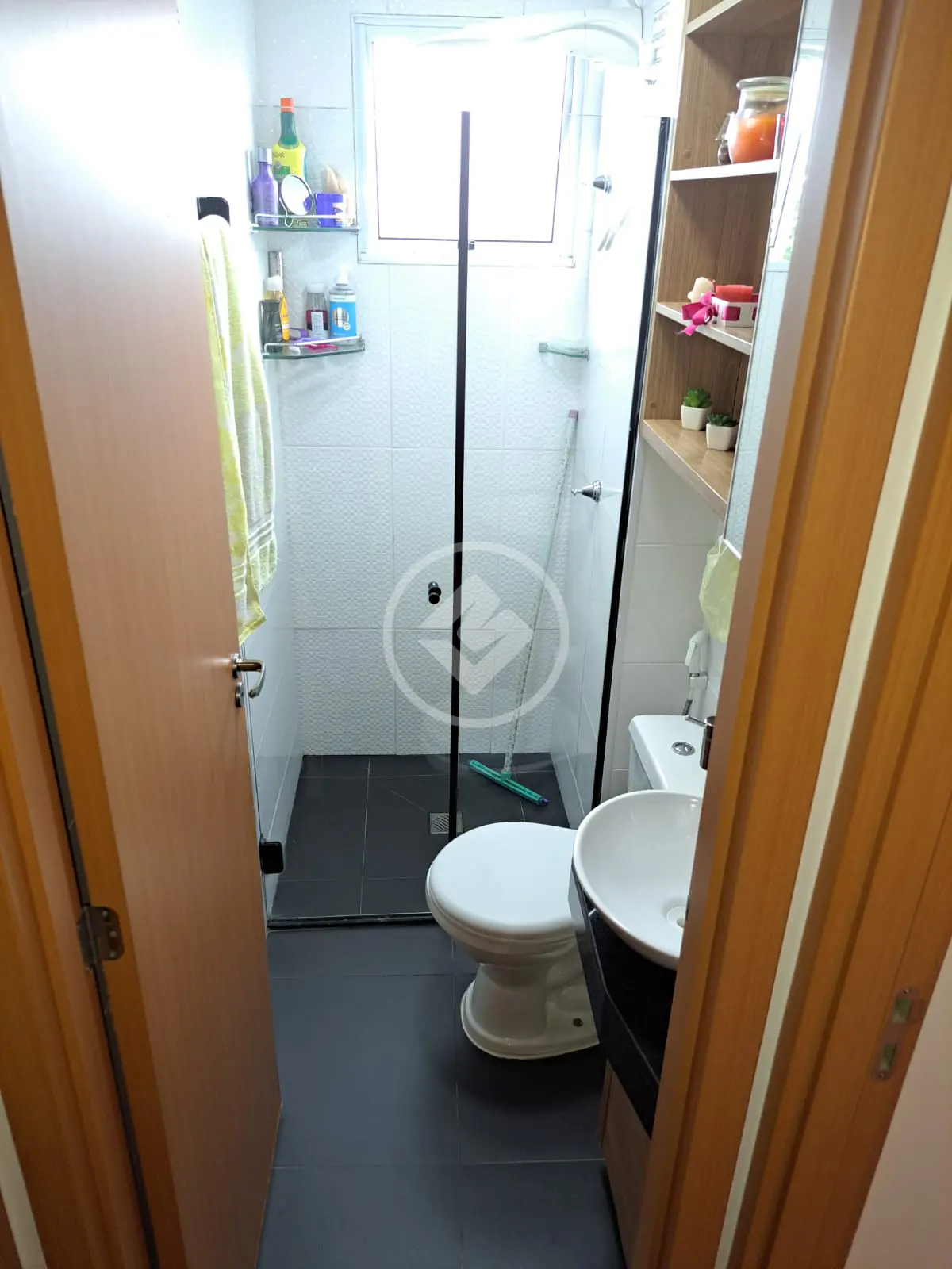 Image 14 - Apartamento em Jardim Belo Horizonte, Aparecida de Goiânia - GO