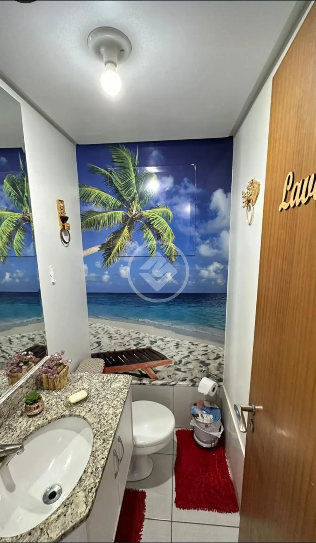 Imagem 2 - Apartamento em Village Veneza, Goiânia - GO