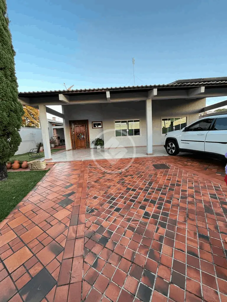 Imagem 3 - Casa em Jardim Califórnia, Goiânia - GO