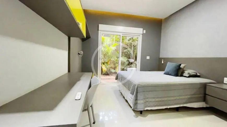Imagem 4 - Casa Condomínio em Jardins Munique, Goiânia - GO